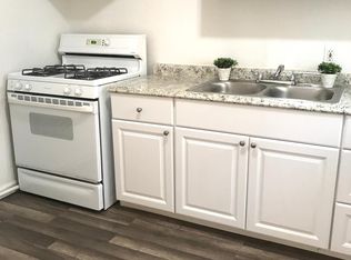 2322 Locust Ave #7, Long Beach, CA 90806