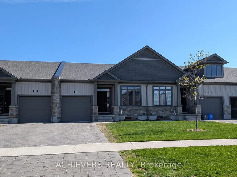 2272 Evans Blvd #49 — Photo 1