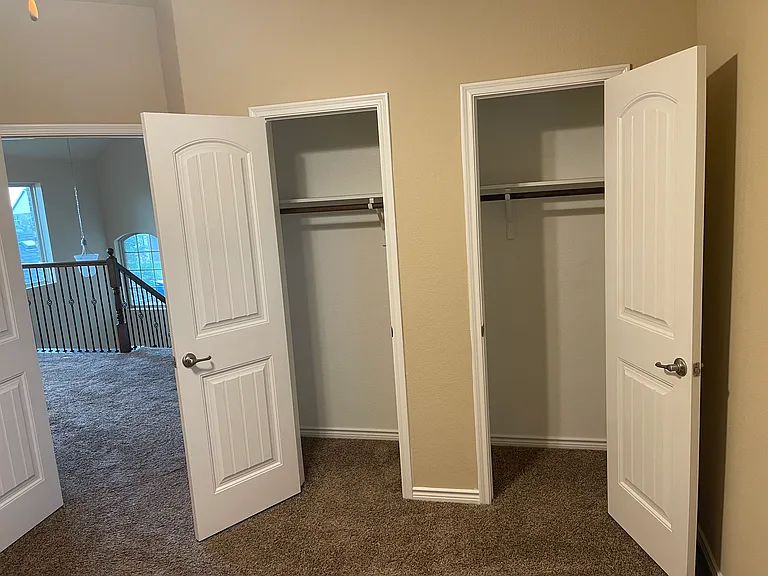 10321 Dimmit Pl — Photo 23