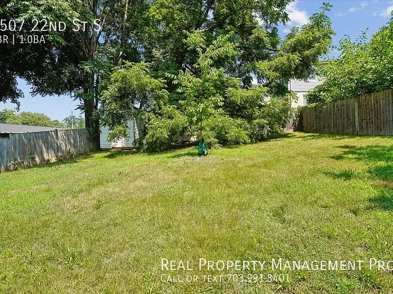 3507 22nd St S — Photo 26