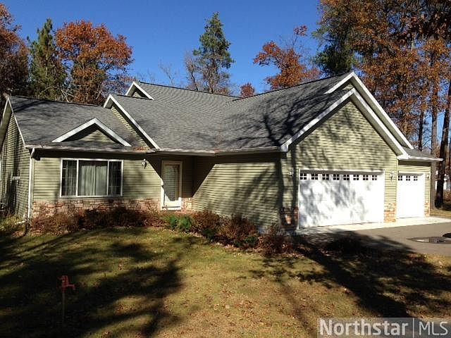 1st image of 16661 Jacksonville Dr