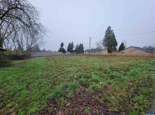 2895 Fisher Rd NE, Salem, OR 97305