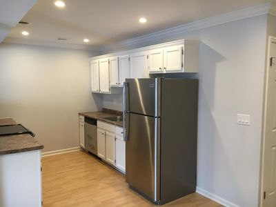 50 Stuart Ave, Norwalk, CT, 06850