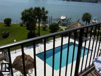 650 Island Way APT 405, Clearwater, FL, 33767