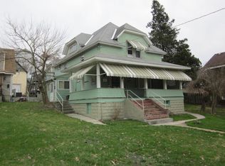 1622 Victoria Ave, Arnold, PA 15068