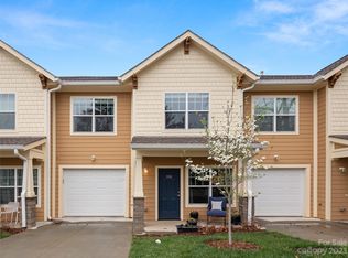 1116 Lynwood Forest Rd, Arden, NC 28704