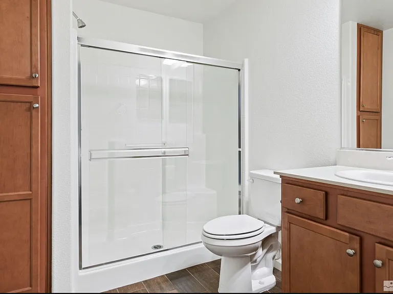 127 Deerfield Rd — Photo 12