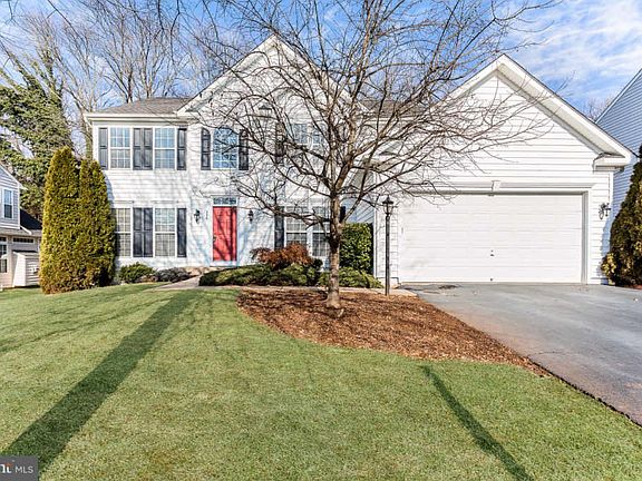2nd image of 354 Cannon Way