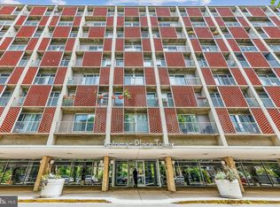 800 4th St SW APT S821, Washington, DC 20024