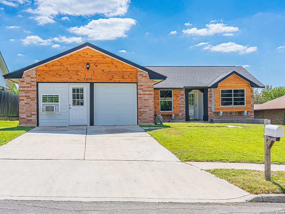 1st image of 6406 GREEN THUMB DR