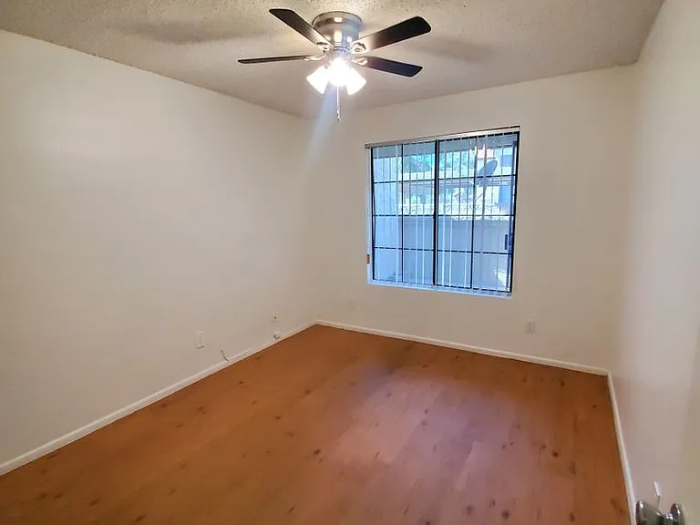 839 S Westwood St #180 — Photo 25