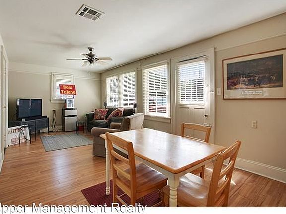 5th image of 2108 Broadway St APT 01