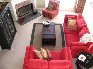 1335 Giles Rd, Monroe, GA 30655