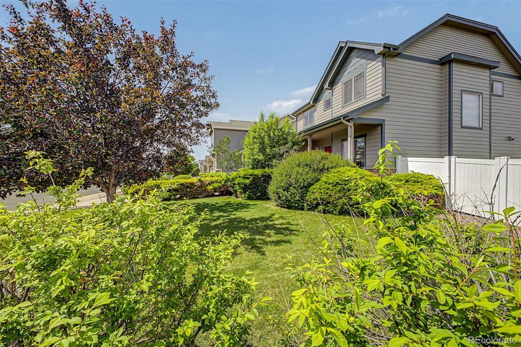 652 Sundance Drive
