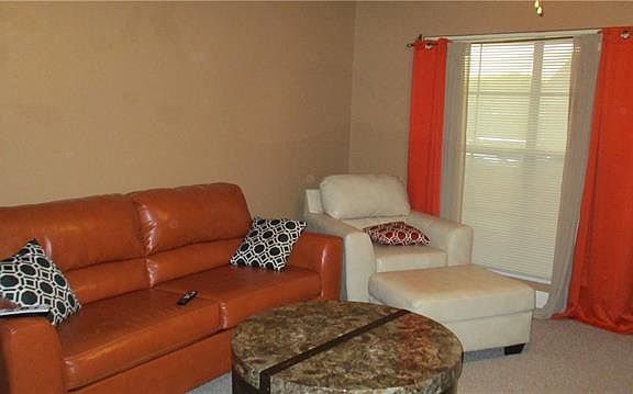 3rd image of 374 Terrio Dr