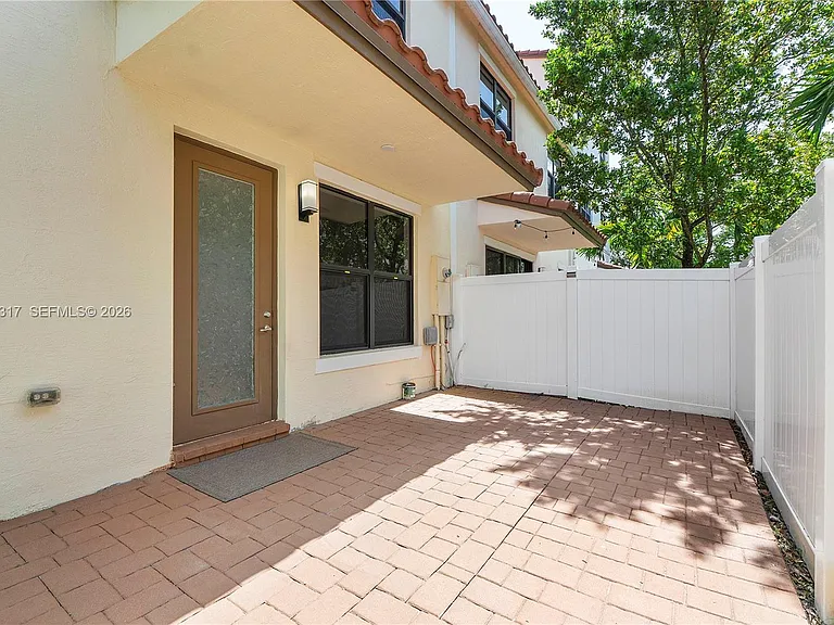 20914 NW 1st Dr — Photo 27