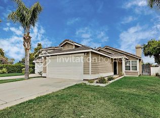 45362 Zuma Dr, Temecula, CA 92592