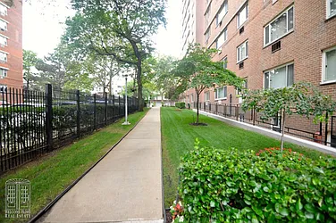 Sold by Welcome Home Real Estate