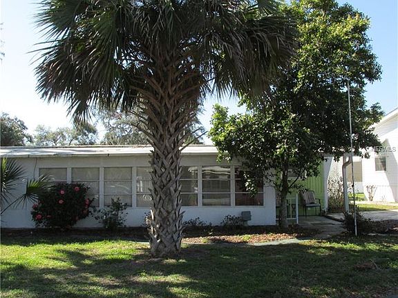 2nd image of 3896 Picciola Rd Lot 374