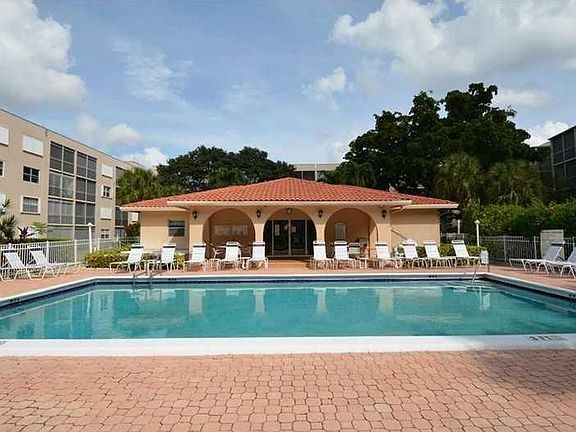 4th image of 1541 S Ocean Blvd APT 417