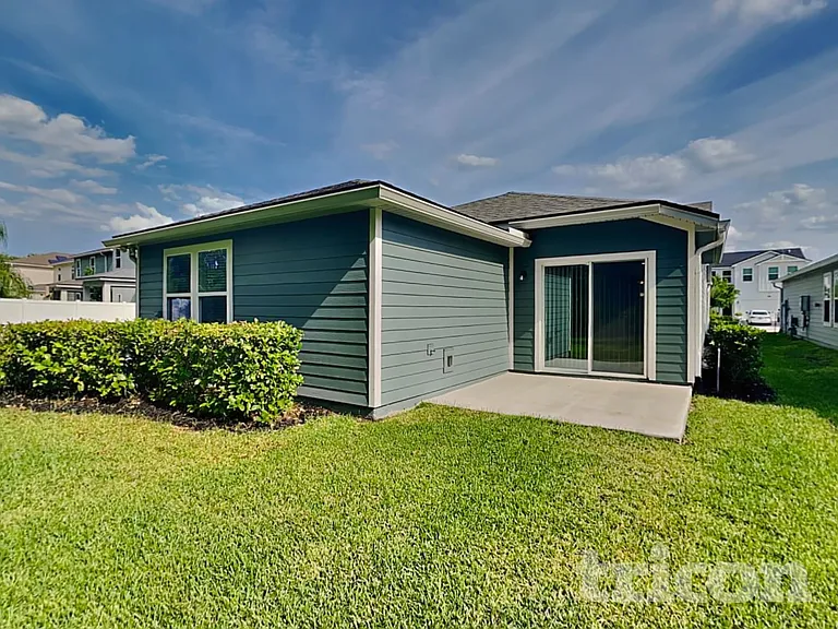 470 Chandler Dr — Photo 21