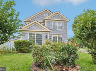 3467 Lilac Pl, Waldorf, MD