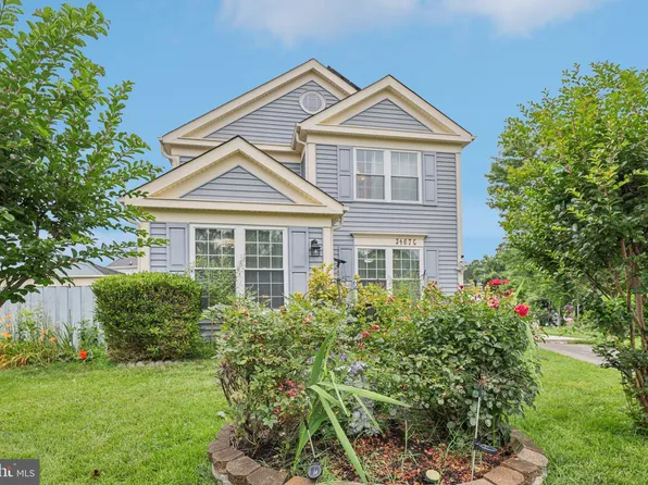 3467 Lilac Pl, Waldorf, MD 20602