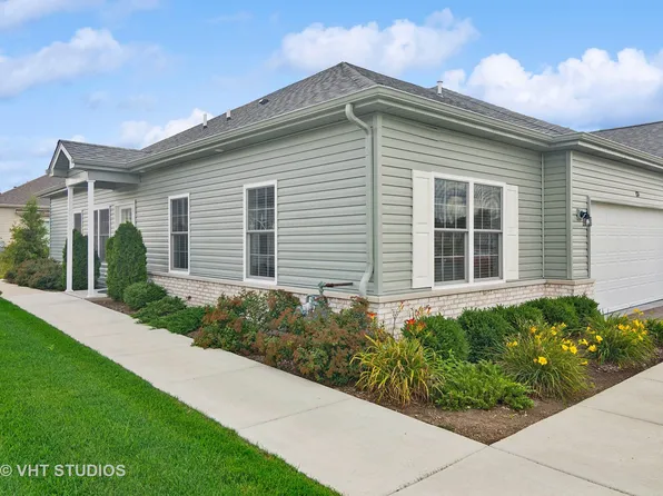 924 Baltimore St, McHenry, IL 60050