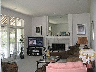 5th image of 7196 Canterbury Ct