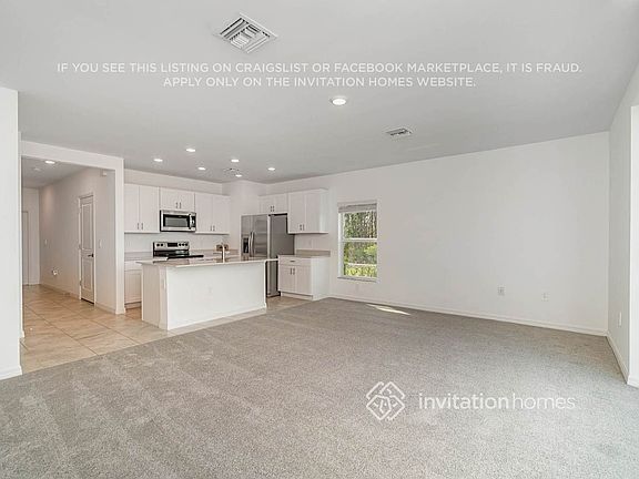 5th image of 7165 Greenwood Park Cir