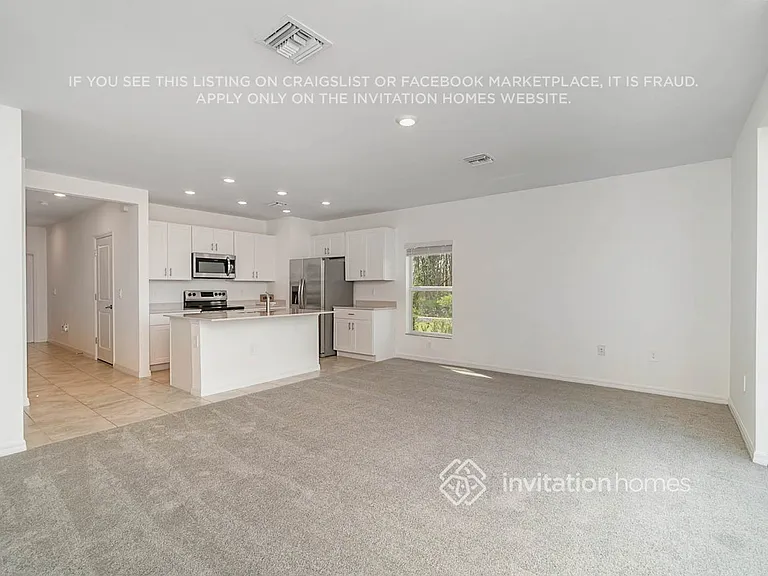 7165 Greenwood Park Cir — Photo 5