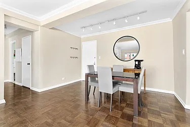 Sold by Corcoran
