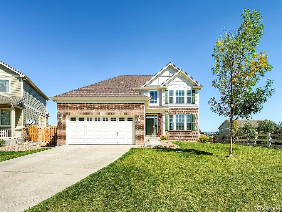 1st image of 11388 Waldorf Ct