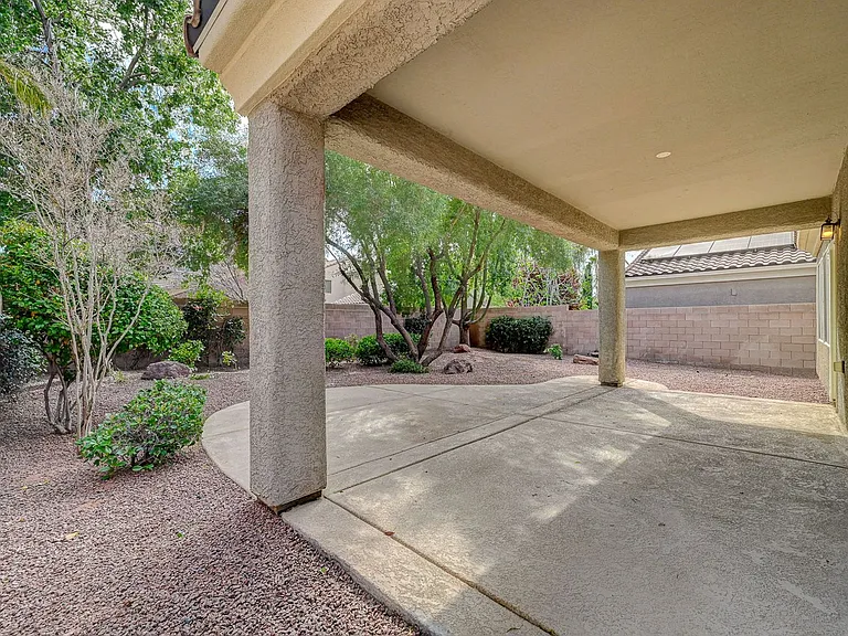 6825 Spessard Holland Ct — Photo 60