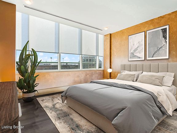 5th image of 222 E Witherspoon St Unit 503