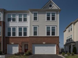 43306 Novi Ter, Ashburn, VA 20147