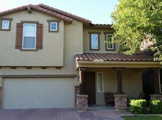 3366 E Morrison Ranch Pkwy, Gilbert, AZ 85296