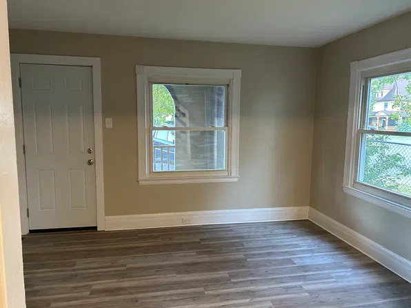 647 Wildwood Blvd, Williamsport, PA 17701