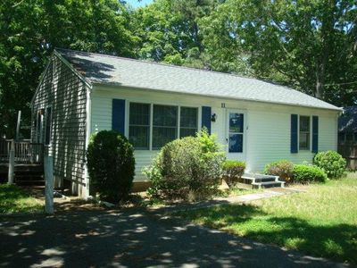 11 Hudson Rd, West Yarmouth, MA, 02673