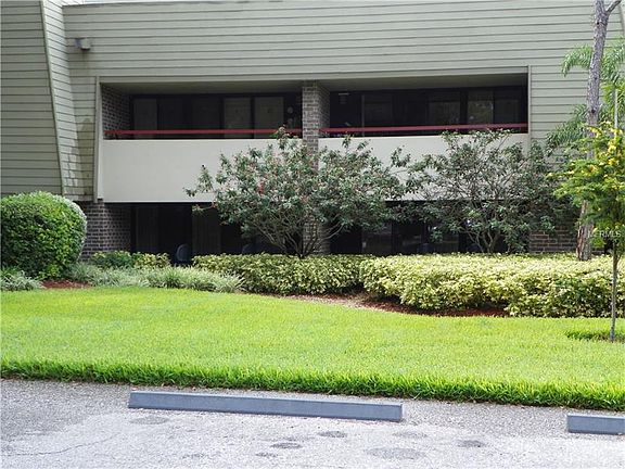 2nd image of 36750 Us Highway 19 N Unit 15112