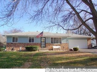 16361 Franklin Trl SE, Prior Lake, MN 55372