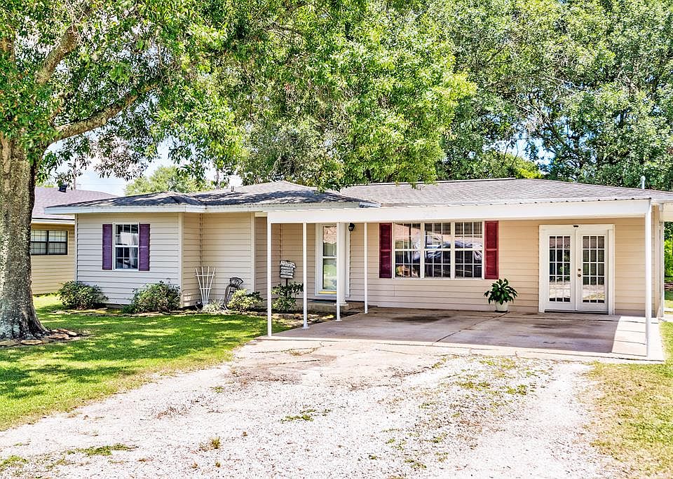 1st image of 3407 Omaha Ave