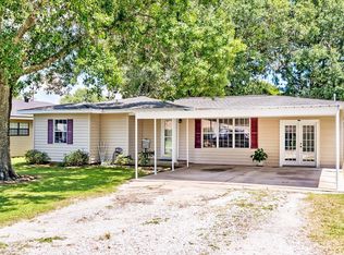 3407 Omaha Ave, Nederland, TX 77627