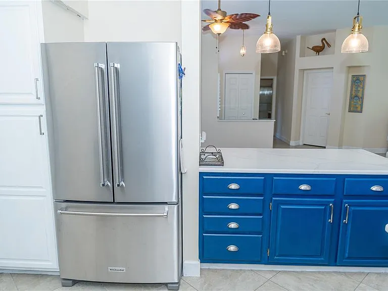 714 Bayhill Ct — Photo 5