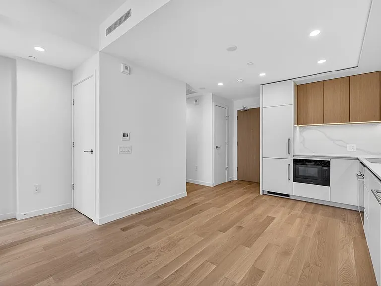 3963 Uplands Way #1004 — Photo 5