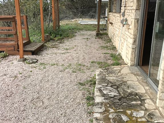 2nd image of 1150 Lakeside Dr