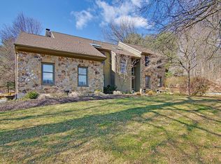 6 Greenridge Rd, Glenmoore, PA 19343