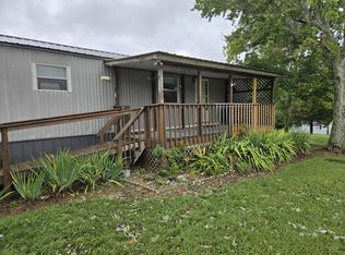 410 N Pitner Rd LOT K, Seymour, TN 37865