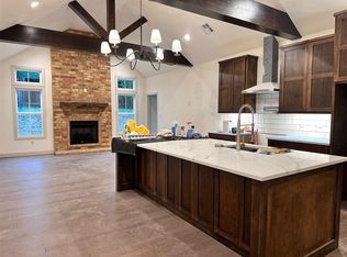 219 NW Mockingbird Rd, Lawton, OK 73507