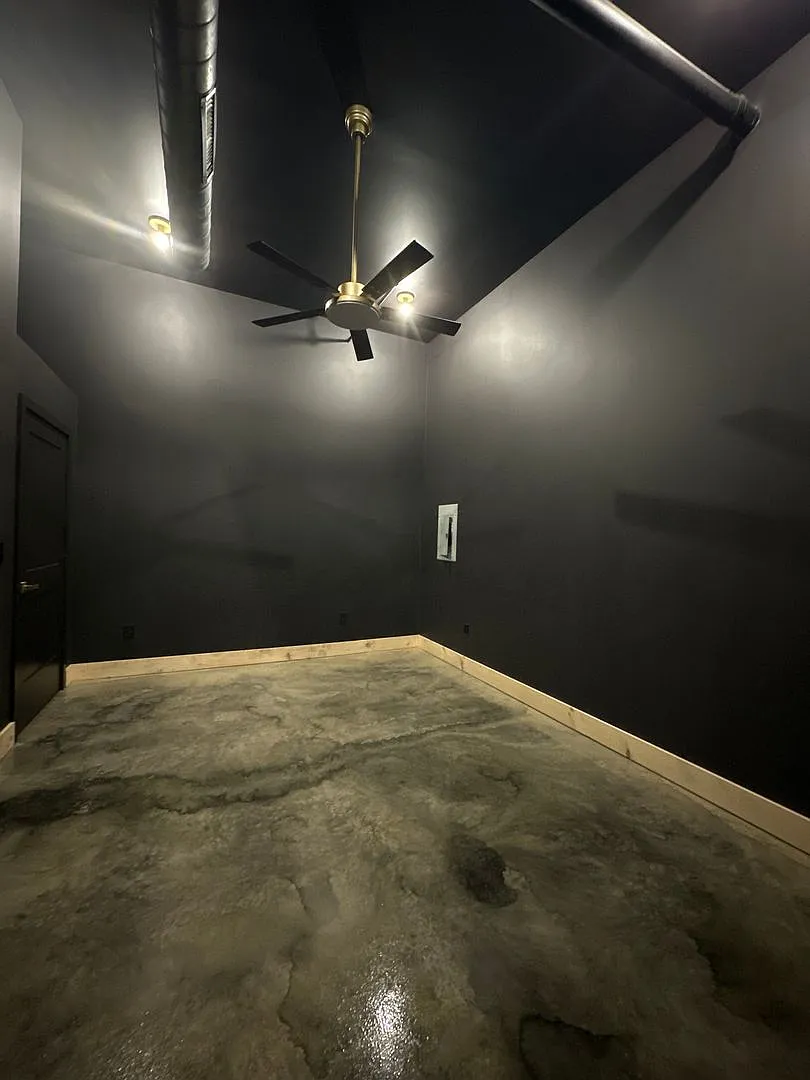 2 Bedroom/1 Bathroom New Luxury Apartment In Red Lion, Pa — Photo 4